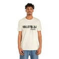 thumbnail image 4 of Volleyball Dad Shirt, Game Day Shirt, Sports Dad Shirt, Father's Day Gift,, 4 of 4