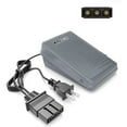 thumbnail image 4 of TAPDRA AC 110V Sewing Machine Foot Pedal Replacement J00360051 for Brother Babylock Riccar Simplicity, 4 of 5