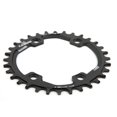 thumbnail image 1 of Doja Positiva Y Negativa De Alta Resistencia Ligera De Alta Resistencia, Disco De Dientes Positivo Y Negativo De Bicicleta, Reparación De Accesorios De Ciclismo, 1 of 7