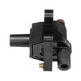 thumbnail image 5 of Intermotor UF-137 Ignition Coil, 5 of 5