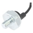 thumbnail image 5 of Applicable to Knock Sensor for Mitsubishi Lancer Evo Evolution, 5 of 6
