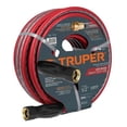 thumbnail image 1 of Manguera armada super reforzada Truper MAN-20X1/2X 1/2' 20 m, 1 of 3