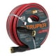 thumbnail image 1 of Manguera armada super reforzada Truper MAN-20X1/2X 1/2' 20 m, 1 of 3