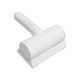 thumbnail image 1 of Aspiradora De Cama, Limpieza Eficiente USB Recargable Inalámbrico 50W Bajo Ruido Fuerte Succión Removedor De ácaros Para El Hogar, 1 of 7