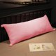 thumbnail image 4 of Almohada corporal JilgTeok para adultos, almohada larga para cama, almohadas de cuerpo entero para dormir, espuma viscoelástica triturada y funda refrescante con cremallera, soporte ideal para, 4 of 8