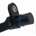 thumbnail image 3 of Crankshaft Position Sensor For Harley Dyna Fxd Road King Sportster 883 32707-01c 9331001, 3270701c, Tr484897, 2707-01c, 3 of 4