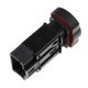 thumbnail image 3 of Interruptor de botón de advertencia de peligro 25910-00qoc para accesorios de coche Renault, 3 of 5