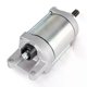thumbnail image 4 of unique 31200-KVZ-631 Electrical Starter Motor for HONDA SH300 SH300R ABS FORZA250 FORZA 300 ABS REFLEX 250 OEM:31200-KTW-901, 4 of 5