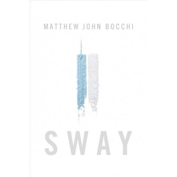 Sway (Hardcover)