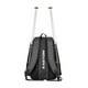 thumbnail image 2 of Mochila para Bate y Equipo Easton GAME READY Color Azul Marino, 2 of 3