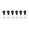 thumbnail image 4 of Spectre Performance Universal Flywheel Bolts, SPE-4698, 4 of 4