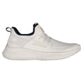 thumbnail image 1 of Tenis Charly para Hombre, Blanco Talla 27, 1 of 4
