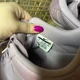thumbnail image 5 of Ni - ke Ni - ke Air Force 1 Low '07 Men's Leather Elemental Rose Marble Size 8, 5 of 5