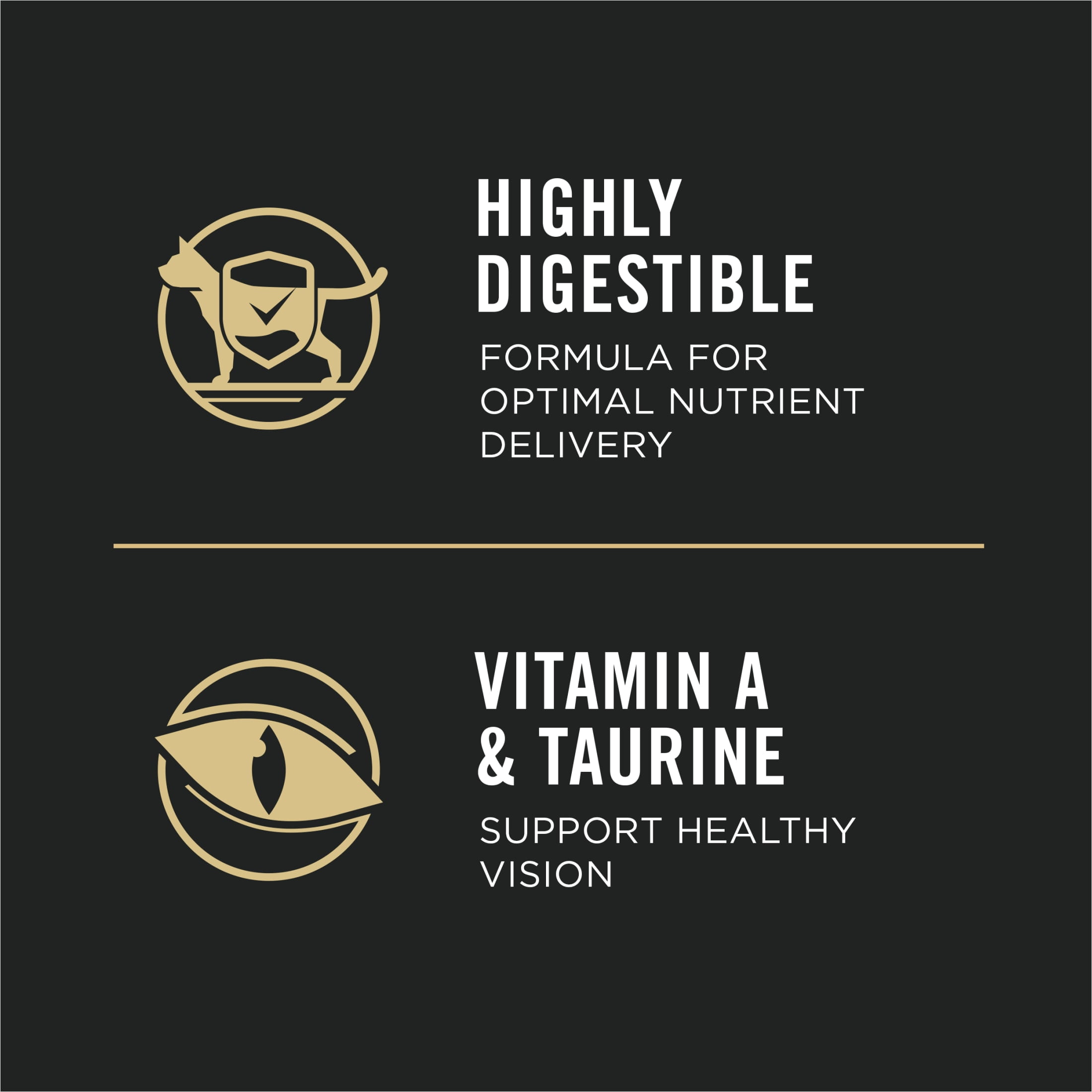 Purina Pro Plan Development, High Protein Variety Pack, Wet Kitten Food, 12 Pack, 3 oz Cans