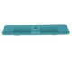 thumbnail image 5 of Protector Contra Salpicaduras para Fregadero de Cocina, Tapete de Silicona para Grifo, Recogedor de Goteo para Platos, Soporte para Esponja y Jabón, Ideal para Cocinas, Baños,, 5 of 7