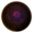 thumbnail image 7 of VCS 12" Purple Gazing Globe, 7 of 7