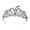 SS4, variant on Snake Headbands for Party Halloween Prom Headwear for Music Festivals Photo Booth Props for Girls Photography