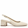 thumbnail image 3 of Sam Edelman TERRA MODERN IVORY/SEVILLENPALEA SHOE, 3 of 5