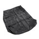 thumbnail image 1 of Cubierta Para Portaequipajes En El Techo Del Coche, Plegable, Impermeable, Práctica, Para Exteriores, 1 of 7