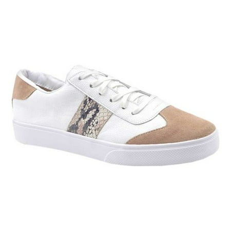 Women's KAANAS Barcelona Sneaker