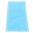 thumbnail image 1 of Accessoire Robot Balayant de Remplacement de Tissu de Vadrouille pour Machine de Balayeuse OBOWAI OB8, 1 of 6