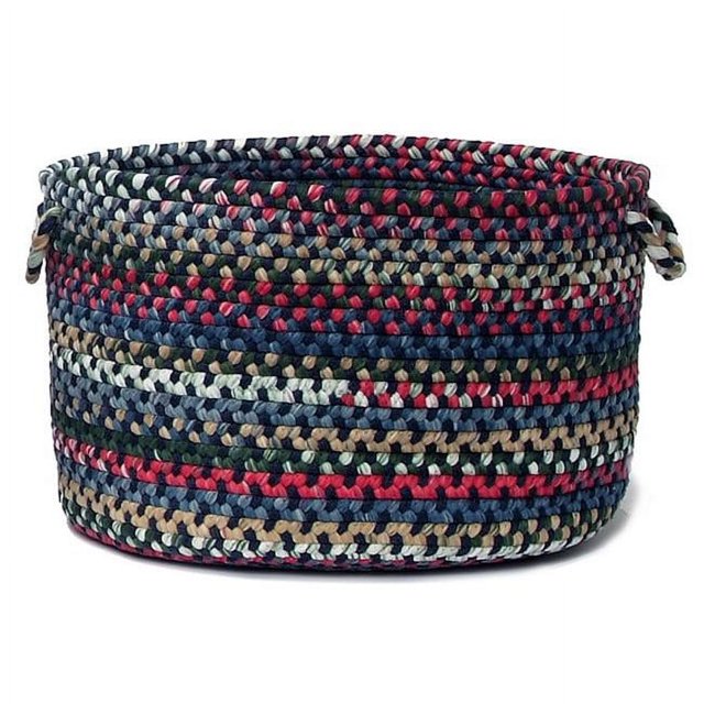 Chestnut Knoll - Panier Utilitaire Bleu Baltique 14 Pieds'x10 Pieds'