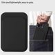 thumbnail image 3 of for iPhone 15 Pro Max/15 Ultra Case, Wallet Card Holder Case 2 in 1 Detachable Magnetic Cover Shockproof Anti Scratch Protective Case, 3 of 5