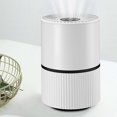 thumbnail image 5 of 4 In One HEPA Filter For Air Purifier A9 / A19, 5 of 5