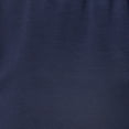 thumbnail image 7 of FILA Mens Sweatpants Male Navy Blue XL Size Training Jogger for Men, 7 of 7
