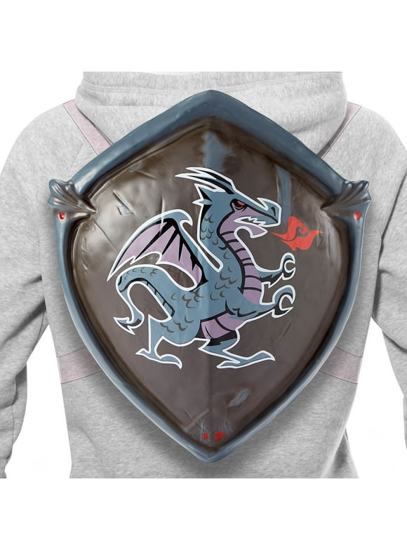 Fortnite Themed Costumes in Halloween Costumes