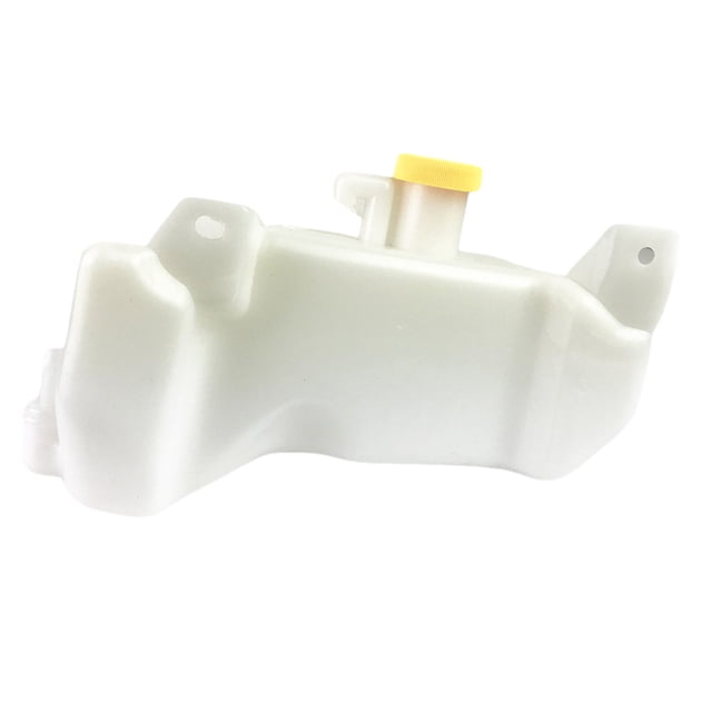 Tanque expansión refrigerante con tapa OEM 21710-43B01 apto para Micra K11 1992-2002