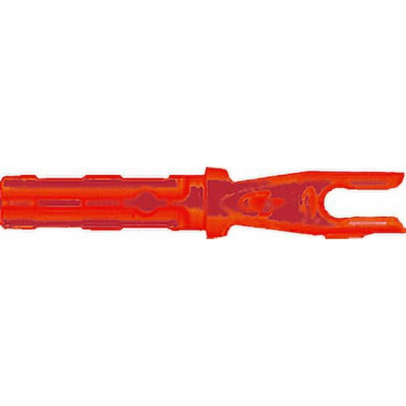 Gold Tip Accu Tough Nock Ruby