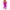 Hot Pink, variant on NSLGXD Womens 2 Piece Tracksuit Outfits 2024 Loose Plus Size Two-Piece Sets Long Sleeve Round Neck Color Block Patchwork Tops and Drawstring Pants Sweatsuits