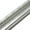 Silver, variant on Self Adhesive 3D Foam Waterproof Wall Border Decor Removable Kitchen Bathroom Tiles