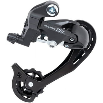 Shimano RDTX55 - Walmart.com