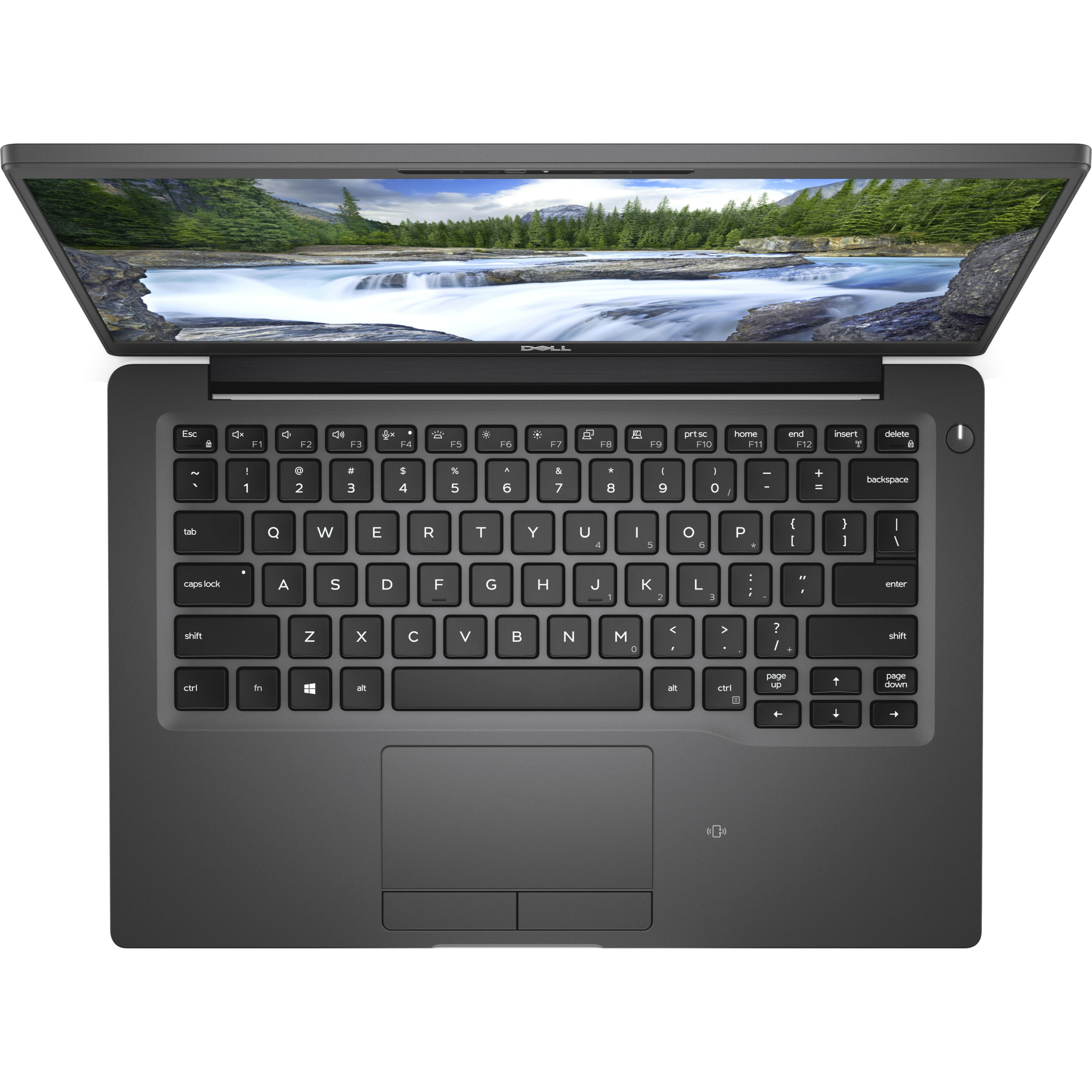 Dell Latitude 7400 14