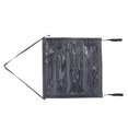 thumbnail image 2 of Hanging Frame,Hanger Frame 30cmx30cm Wall Hanger Frame Poster Frame Highly Versatile, 2 of 5
