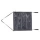 thumbnail image 1 of Percha para marco de póster marco para percha 30 cm x 30 cm decoración de pared kit de dibujo para pintura de diamantes de imitación carteles impresiones fotos ANGGREK Otros, 1 of 8