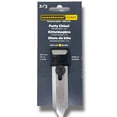 thumbnail image 2 of Speedheater - Putty Chisel, 2 of 5