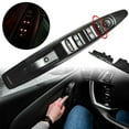 thumbnail image 4 of Pour CitroenC4 Interrupteur de Contrôle de Fenêtre Élévateur avec Support, 4 of 7