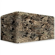 Mossy Oak Die Cut, Shadow Grass Blade