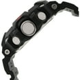 thumbnail image 2 of Rangeman GW9400-1 AS MB6 Twin Sensor Wristwatch, 2 of 3