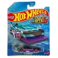 thumbnail image 1 of Vehículo de juguete Hot Wheels Color Shifters GT-Scorcher 1:64, 1 of 1