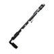thumbnail image 1 of Speaker for Asus A556u A556 K556 F556u X556u K556u Xh6g164 X556 Fl5900u F556u - WELLNGS, 1 of 5