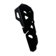 thumbnail image 1 of LOVIVER Rear Brake Cylinder Guard Brake Pump Cover FOR DL1050A DL1050XT 19-20 Black, 1 of 3