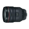 thumbnail image 3 of Canon RF 28-70mm F/2L USM Lens(Sold without manufacturer warranty), 3 of 4
