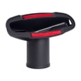thumbnail image 1 of For 32mm Inner Diameter Universal Suction Nozzle Dusting Brush Crevice Tool Multi-Function Vacuum Cleaner Brush Head Accessories, 1 of 9