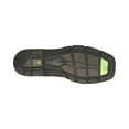 thumbnail image 5 of Ariat Men's Catalyst Vx Work Wide Square Toe Waterproof Composite Toe Work Boot, 5 of 5