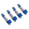 thumbnail image 4 of Amortiguador RC, Amortiguador RC Accesorio RC RC Amortiguador RC Diseño exquisito, 4 of 14