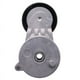 thumbnail image 2 of Número de pieza de la correa del motor de la furgoneta 24581124 24582056 94722015 Accesorios para el automóvil, 2 of 5